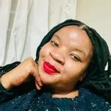 Benathi - Economics teacher - ₹1184/h