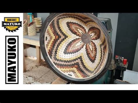 Image result for How to Use Seg Easy Open Segment Plate