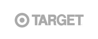 Target Intro 的图像结果