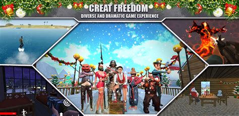 Image result for Ultimate Sand Box Mod Menu Apk