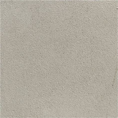 High-Tech Monocol 的图像结果