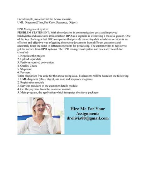 Image result for Simple Java Code Examples