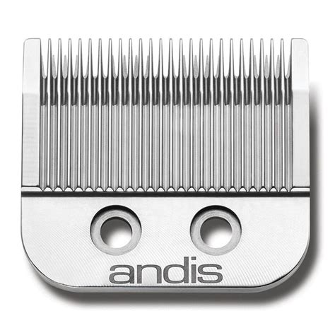Andis — Page 4 — WB Barber Supply