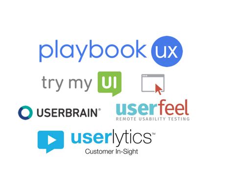 Image result for Tablet Testing