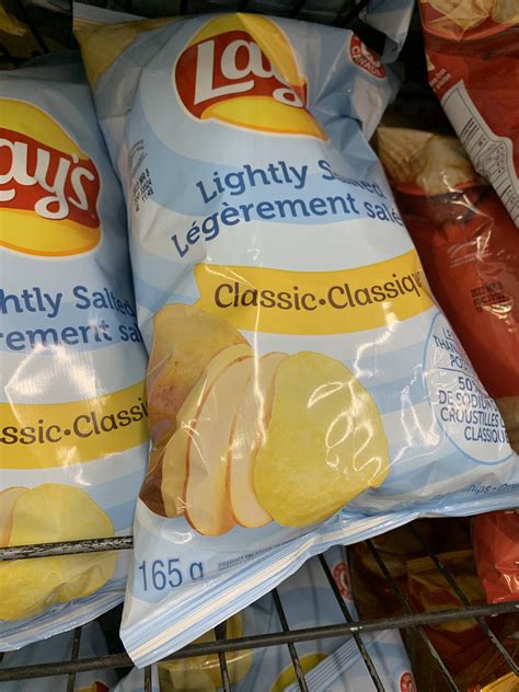 Lays Potato Chip Contest 2022