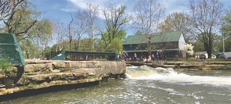 pendleton 的图像结果