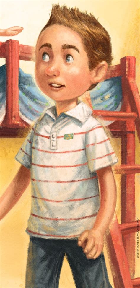 Image result for His Example Image