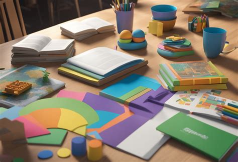 Projects for Stem 的图像结果