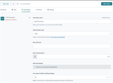 Image result for webMethods HTTP Connector Logo