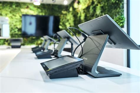 Cannabis Dispensary in Mt. Orab, OH | UpLift