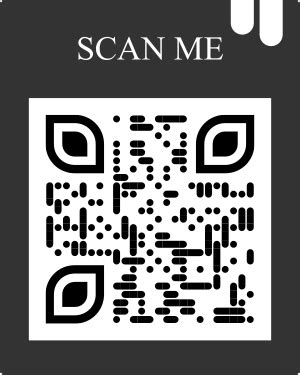 Image result for QR Code Check in Tutorial