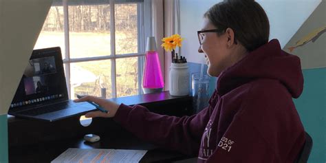 Study Tips for Students Distance Learning 的图像结果