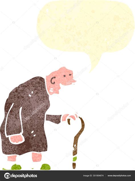 Image result for Copy Copy Cartoon