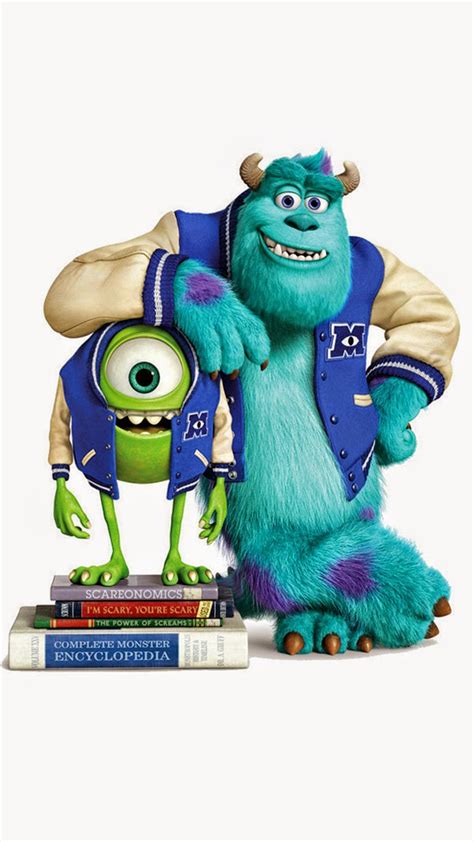 sulley-and-mike-wazowski-monsters-university-18250-1680×1050 - FINK Design