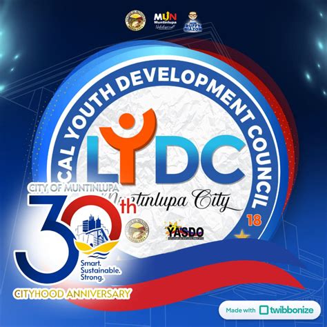 Local Development Council 的图像结果