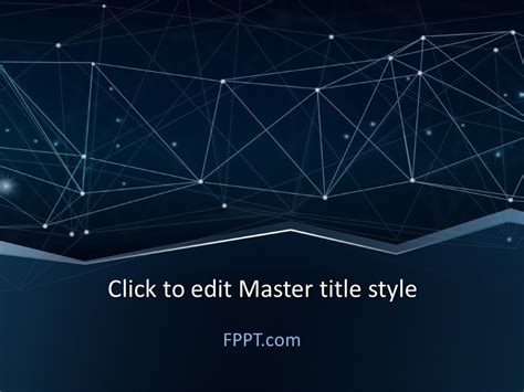 Image result for Technology PowerPoint Templates Free Download