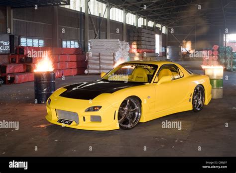 Image result for Rotary Engine Explaines