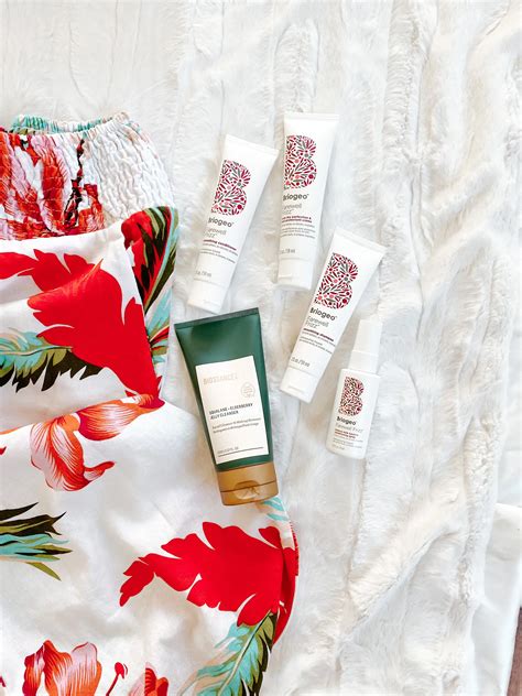 TJ Maxx Mini Haul | แกลเลอรีที่โพสต์โดย Suzanna Hansen | Lemon8