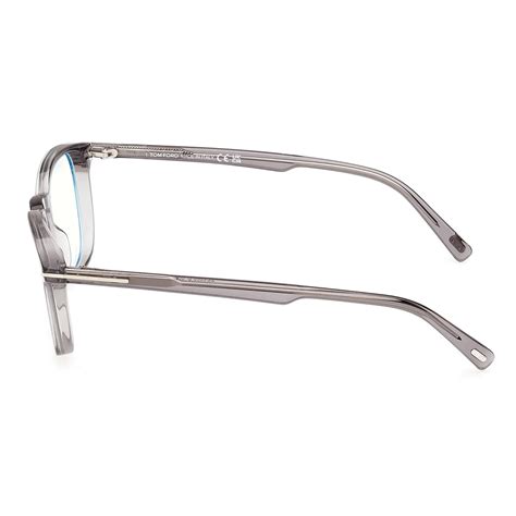 Tom Ford TF5960-B Frames, Buy Tom Ford frames online in Ahmedabad ...