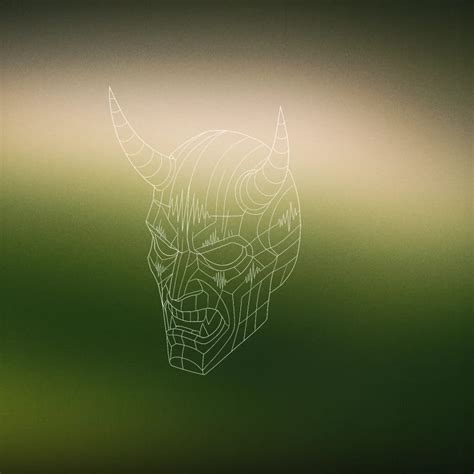 Image result for Alien VOICE Real