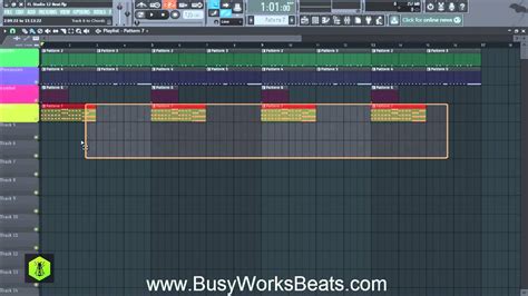 Image result for Trap Beats Tutorial