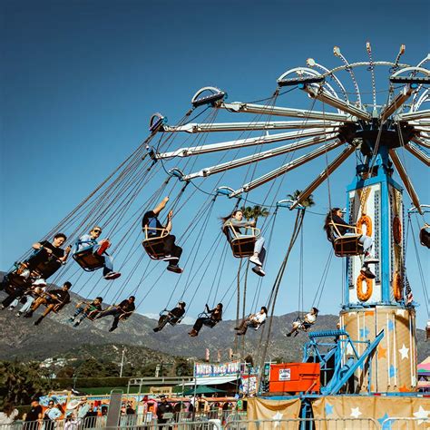 Santa Anita Entries Calendar