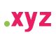 Cheap Domain Registration India | Buy & Renew At Same Price