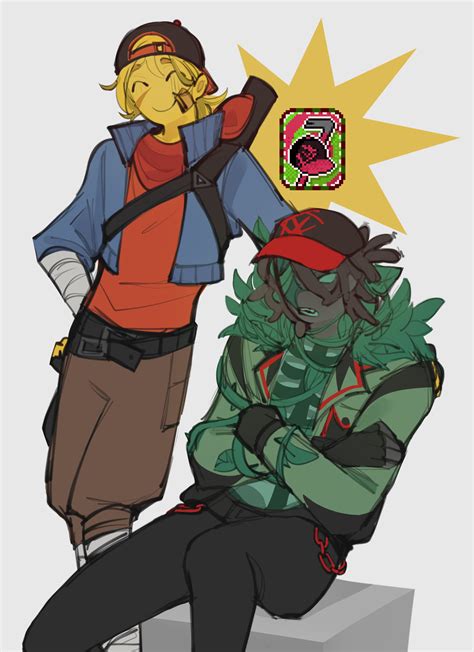 griefer n player block tales auehieheejeuiwhe di 2025 | Wallpaper ...