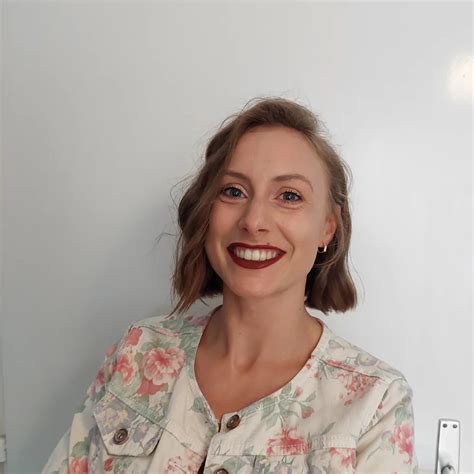 Rezultat imagine pentru How to Fix USSD Code Running