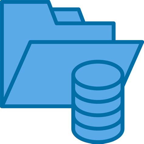 Local Storage Icon 的图像结果