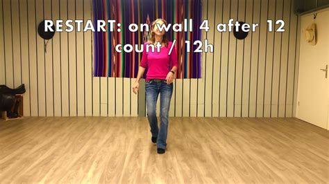 Image result for Drinking Bone Line Dance Tutorial