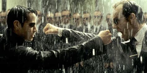 The Matrix Revolutions Ending 的图像结果