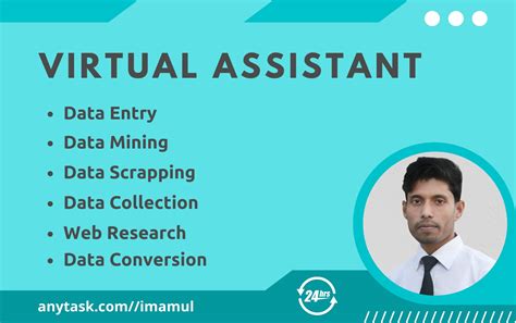 I will do data entry, data scraping, data mining, data collection jobs ...