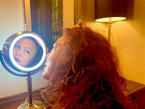 TW Pornstars - Calista Roxxx. Twitter. Sometimes you just have to look ...