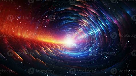 AI Computer Art 的图像结果