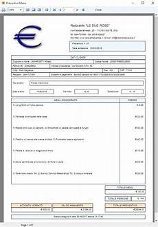 menu per banchetti preventivi menu ristorante software rivolto a ristoranti menu per banchetti preventivi menu ristorante software rivolto a ristoranti