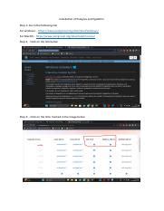Image result for Learning Postgres pgAdmin Advance