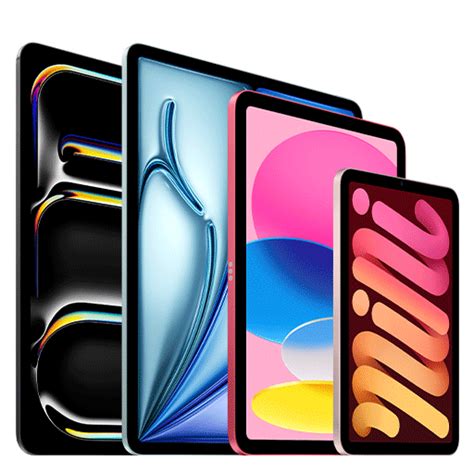 SLOT DANA : Daftar Situs Online Slot Gacor Dana Deposit 10K Via Qris Instan