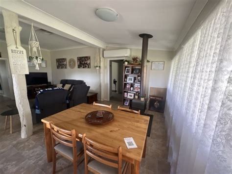 72R Rawsonville Road, Rawsonville | Dubbo Real Estate Agency