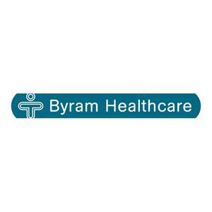 Byram Healthcare Diabetic Supplies Senior Review - 13 Reviews