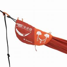 decathlon amaca hamac confort 2 personnes clubs collectivit 233 s decathlon amaca hamac confort 2 personnes clubs collectivit 233 s