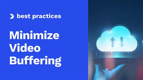 Image result for Buffering Problems