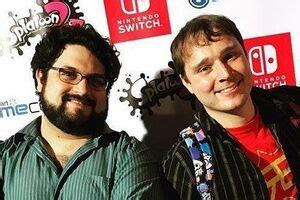 Image result for Random Encounters Nate