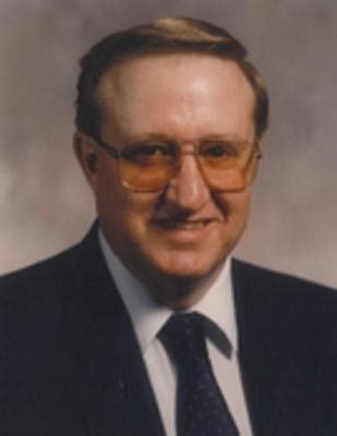 Loren "Butch" D. Hampton Obituary - 2023 - Wheelan-Pressly Family of ...