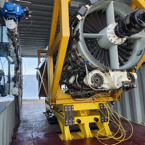 Image result for NASA Space Engine Systems Compared