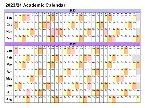 Northeastern 2026 Academic Calendar - Printable Calendar