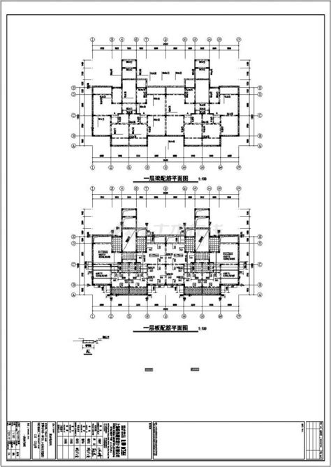 Image result for HTML/JavaScript Project