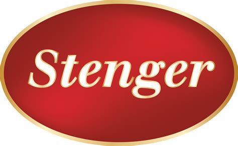 Shop – Stenger Waffeln GmbH