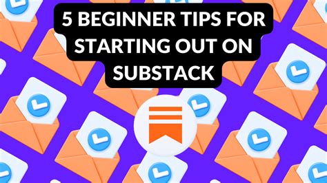 How to Start a Substack 的图像结果