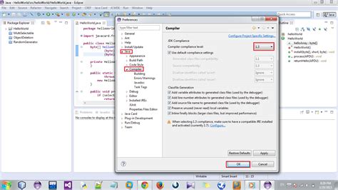 Image result for Decrypt Cap File